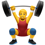 emoji_u1f3cb_200d_2642.png