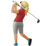 emoji_u1f3cc_1f3fc_200d_2640.png