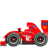 emoji_u1f3ce.png