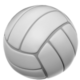 emoji_u1f3d0.png