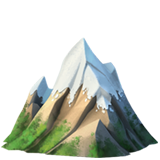 emoji_u1f3d4.png