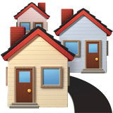 emoji_u1f3d8.png