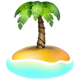 emoji_u1f3dd.png