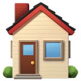 emoji_u1f3e0.png