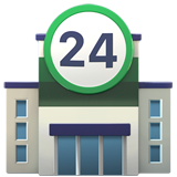 emoji_u1f3ea.png