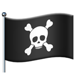 emoji_u1f3f4_200d_2620.png