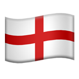 emoji_u1f3f4_e0067_e0062_e0065_e006e_e0067_e007f.png