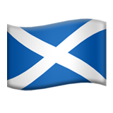 emoji_u1f3f4_e0067_e0062_e0073_e0063_e0074_e007f.png