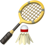 emoji_u1f3f8.png