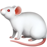 emoji_u1f401.png