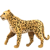 emoji_u1f406.png