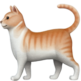 emoji_u1f408.png