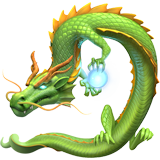 emoji_u1f409.png