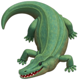 emoji_u1f40a.png