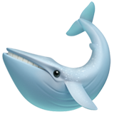 emoji_u1f40b.png