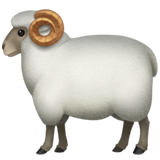 emoji_u1f40f.png