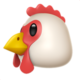 emoji_u1f414.png