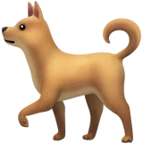 emoji_u1f415.png