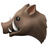 emoji_u1f417.png