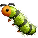 emoji_u1f41b.png