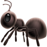 emoji_u1f41c.png