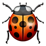 emoji_u1f41e.png