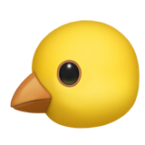 emoji_u1f424.png