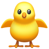 emoji_u1f425.png