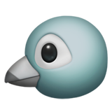 emoji_u1f426.png