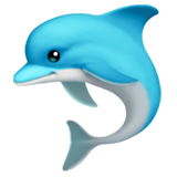 emoji_u1f42c.png