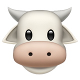 emoji_u1f42e.png