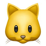 emoji_u1f431.png