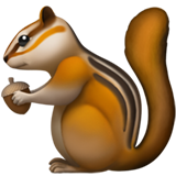 emoji_u1f43f.png