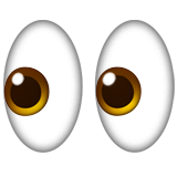emoji_u1f440.png