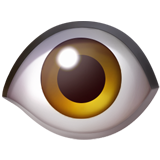 emoji_u1f441.png