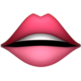 emoji_u1f444.png