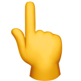 emoji_u1f446.png
