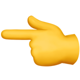 emoji_u1f448.png