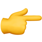 emoji_u1f449.png