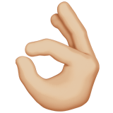 emoji_u1f44c_1f3fc.png