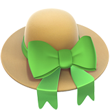 emoji_u1f452.png