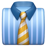 emoji_u1f454.png