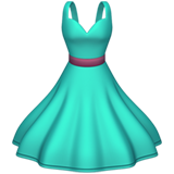 emoji_u1f457.png