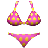 emoji_u1f459.png