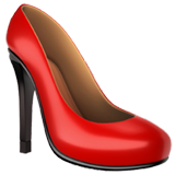 emoji_u1f460.png