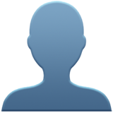 emoji_u1f464.png