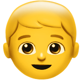 emoji_u1f466.png