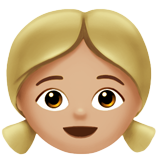 emoji_u1f467_1f3fc.png