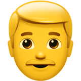 emoji_u1f468.png