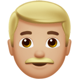 emoji_u1f468_1f3fc.png